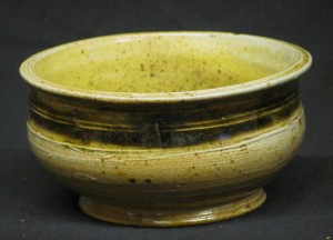 Bowl