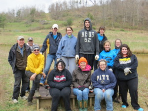 Group1